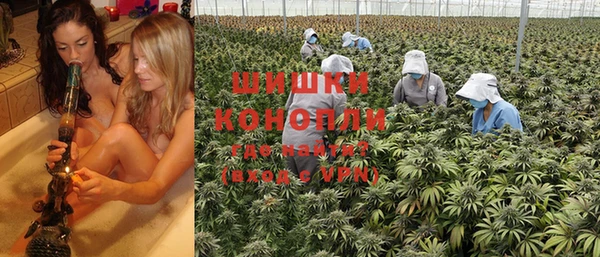 МДПВ Аркадак